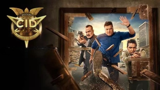 CID (2024) S02E28 Hindi SonyLiv WEB-DL 720P